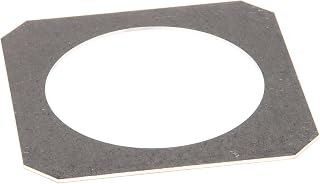 Prince Castle 908-79 Mounting Plate