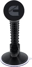 Cummins Magnetic Windshield Mount