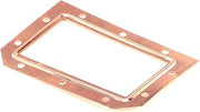 MERRYCHEF Waveguide Gasket