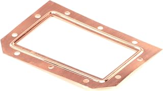 MERRYCHEF Waveguide Gasket