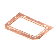 Waveguide Gasket by MERRYCHEF – Model 790049