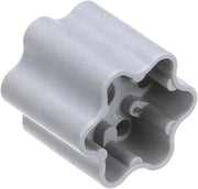 T&S Brass B-0199-VR-KEY Pro-Key for Vandal-Resistant Aerators