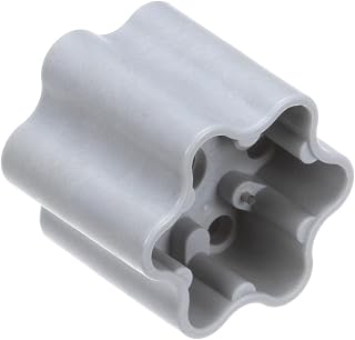 T&S Brass B-0199-VR-KEY Pro-Key for Vandal-Resistant Aerators