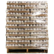 Jerzee Evaporated Milk by Oatkamilk – 12 fluid_ounces, Pack of 24, Model 81001-523416