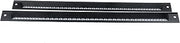 Rational Conversion Kit Integrated Bus Interface On Led Bar