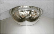 Corner Dome, 18 in., 270 Degree