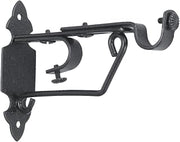 Imex The Fox b-75007 Extendable Front Double Bar 19 mm (Pack of 2)