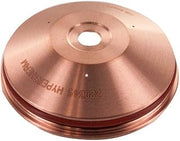 Hypertherm 220345 Shield 200 Amp