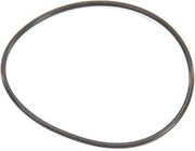 Henny Penny 162498 Pump O-Ring Gasket