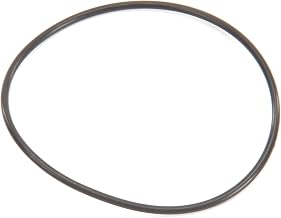 Henny Penny 162498 Pump O-Ring Gasket