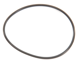 162498 Pump O-Ring Gasket by Henny Penny – Oem, Black, Model 17453