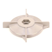 Ice Sweep by Scotsman – Model 02-4745-01