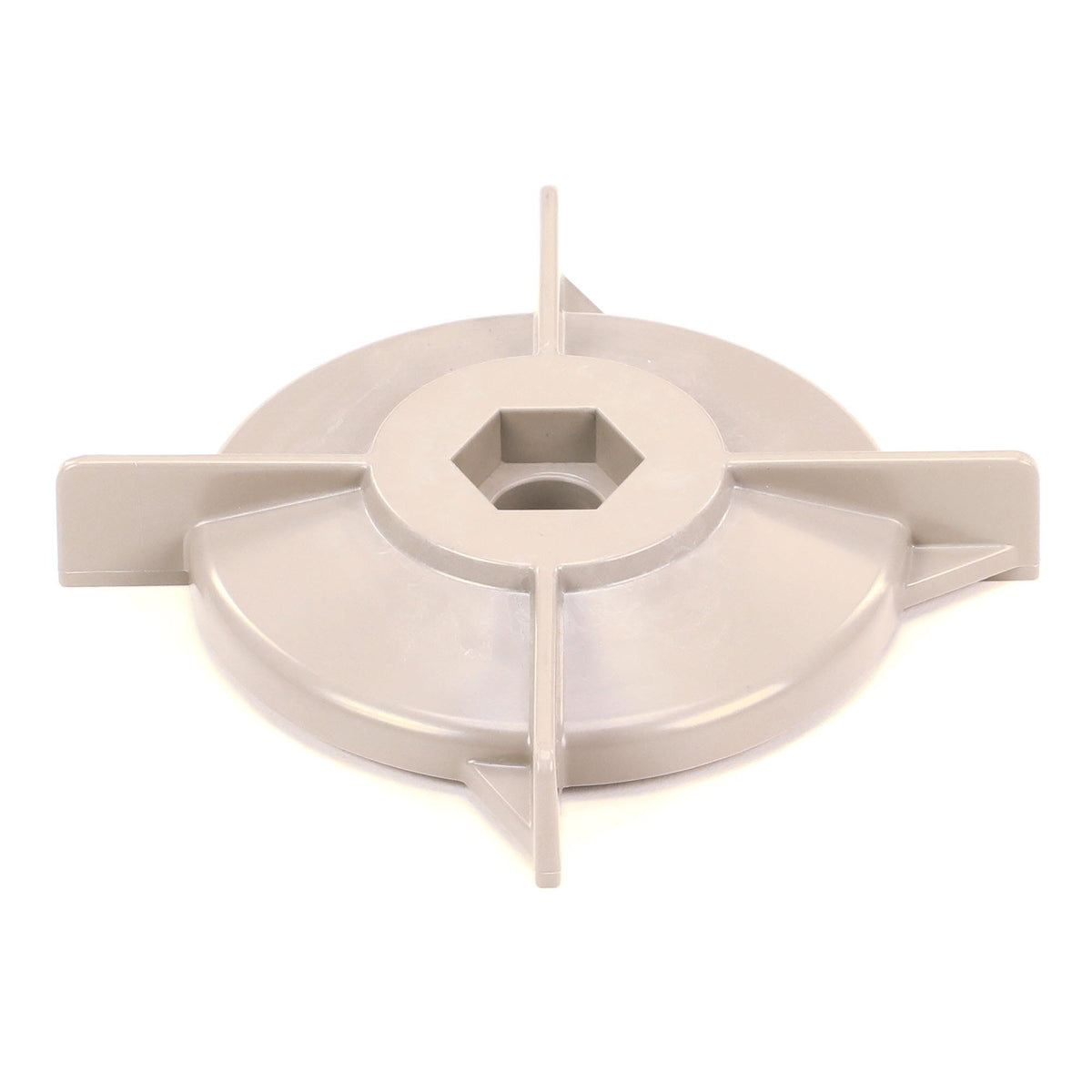 Ice Sweep by Scotsman – Model 02-4745-01