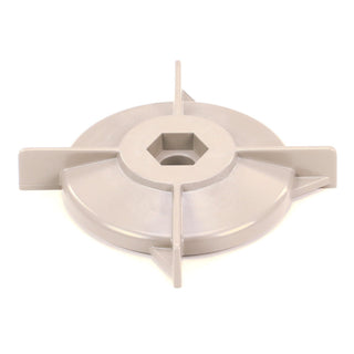 Ice Sweep by Scotsman – Model 02-4745-01