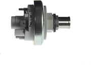 CONVOTHERM 5056352 PRESSURE SWITCH 13MBAR CONVOTH (5056352)
