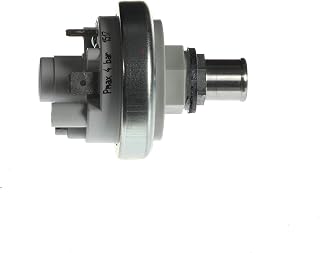 CONVOTHERM 5056352 PRESSURE SWITCH 13MBAR CONVOTH (5056352)