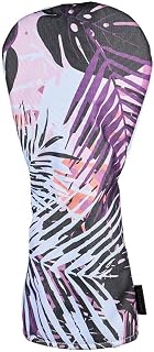 OGIO Golf Tee