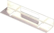 Nu-Vu Bracket,Magnet,Holder,Hw-2G 06-0159-C - Genuine OEM Replacement Part