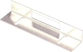 Nu-Vu Bracket,Magnet,Holder,Hw-2G 06-0159-C - Genuine OEM Replacement Part