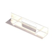 Bracket,Magnet,Holder,Hw-2G - Genuine OEM Replacement Part by Nu-Vu – Magnet, Model 06-0159-C