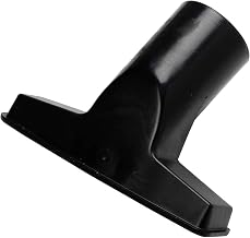 ALTO Attix 30/50 4-1/2" Plastic Univeral Nozzle