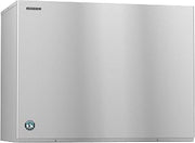 KMD-530MRJZ with URC-5FZ, Crescent Cuber Icemaker