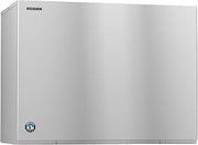 HOSHIZAKI KM-1900SRJZ3 Remote Cooled Ice Machine