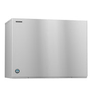 Remote Cooled Ice Machine by HOSHIZAKI – 1933 pounds, Model KM-1900SRJZ3