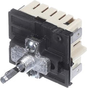 Nemco 47218, Thermostat 220 92125