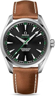 Omega Seamaster Aqua Terra 231.12.42.21.01.003