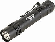Streamlight 88031 ProTac 2L Holster, Black