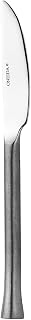 Oneida Wyatt Butter Knives (Set of 12)