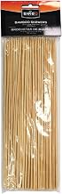 Mr. Bar-B-Q 02005Y 10-Inch Bamboo Skewers, 100-Pieces