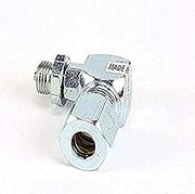 Frymaster 810-0148 Orifice, Right Angle #101094Hd