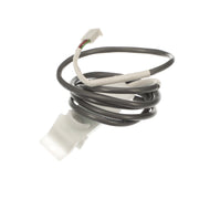 Sensor,Board,Cable,Assy - Genuine OEM Replacement Part by Nu-Vu – 5x7x4 inches, Metal and Silicon, Model 66-1146