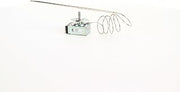 Bakers Pride M1461A 450F Snap-Action [ Thermostat