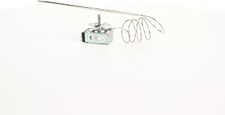 Bakers Pride M1461A 450F Snap-Action [ Thermostat