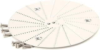 Robot Coupe 39911 Grater