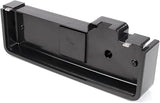 HOSHIZAKI 318857G04 Drain Pan