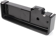 HOSHIZAKI 318857G04 Drain Pan