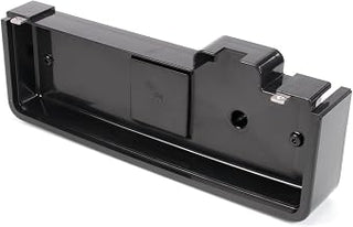 HOSHIZAKI 318857G04 Drain Pan