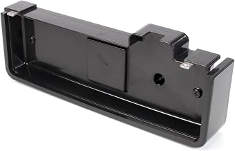 HOSHIZAKI 318857G04 Drain Pan