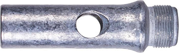 Guardair 75XTNA-1 75XT Aluminum Nozzle