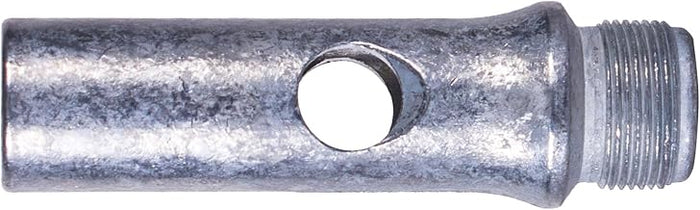 Guardair 75XTNA-1 75XT Aluminum Nozzle