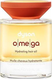 Dyson Omega™ Hydrating hair oil, 30mL