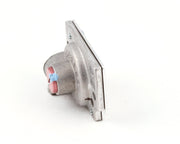 40C Conv Natural Gas To Propane - Genuine OEM Replacement Part by Pitco – Model B7510093