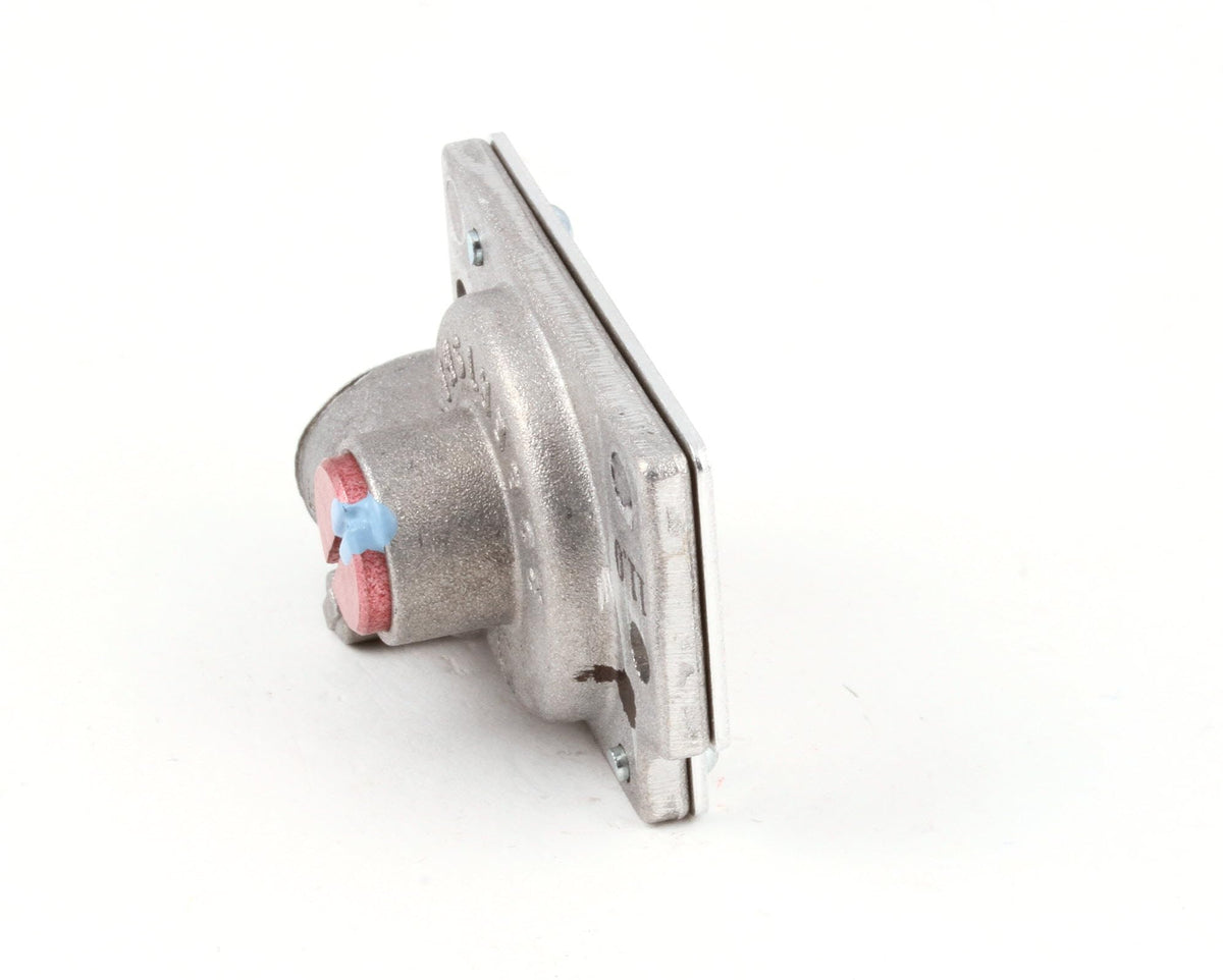 40C Conv Natural Gas To Propane - Genuine OEM Replacement Part by Pitco – Model B7510093
