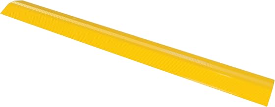 Vestil