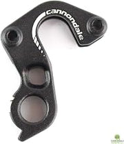 Carbon Derailleur Hanger for Road Bikes CAAD10 SuperX EVO Synapse
