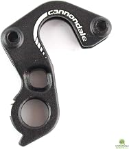 Carbon Derailleur Hanger for Road Bikes CAAD10 SuperX EVO Synapse